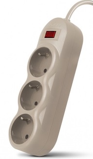 Sven SF-03L Gray Sven SF-03L Gray